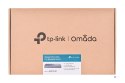 Switch TP-LINK SG3210X-M2