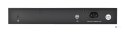 Switch TP-LINK SG3210X-M2