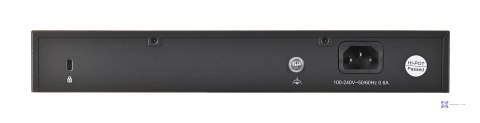 Switch TP-LINK SG3210X-M2
