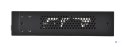 Switch TP-LINK SG3210X-M2