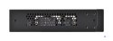 Switch TP-LINK SG3210X-M2