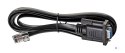 Switch TP-LINK SG3210X-M2