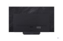 Telewizor LG OLED48C54LA OLED 48" 4K Ultra HD 120Hz WebOS Dolby Digital Czarny