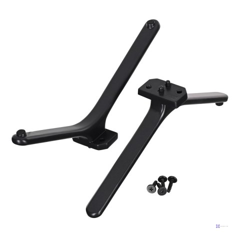 Telewizor 55" Philips 55MLED920/12