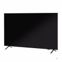 Telewizor 55" Philips 55MLED920/12