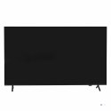 Telewizor 55" Philips 55MLED920/12