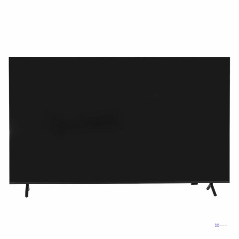 Telewizor 55" Philips 55MLED920/12
