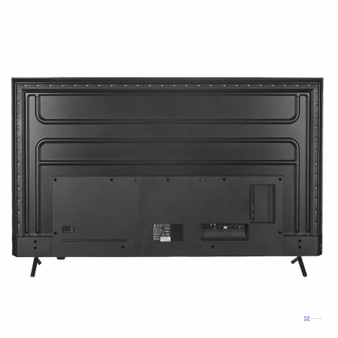 Telewizor 55" Philips 55MLED920/12