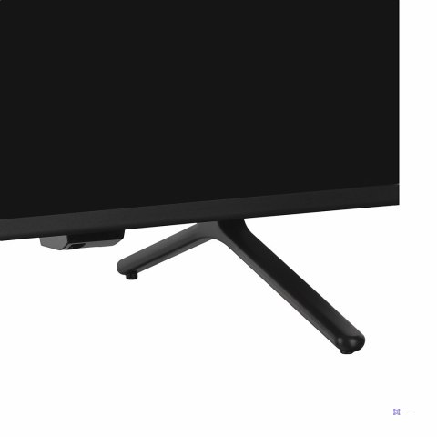 Telewizor 55" Philips 55MLED920/12