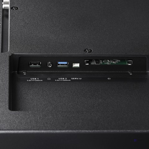 Telewizor 55" Philips 55MLED920/12