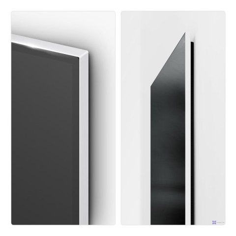 Telewizor LG OLED65G54LW OLED EVO 65" 4K Ultra HD 120Hz WebOS Dolby Digital Czarny