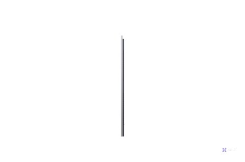 Telewizor LG OLED65G54LW OLED EVO 65" 4K Ultra HD 120Hz WebOS Dolby Digital Czarny