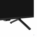 Telewizor 65" Philips 65MLED920/12