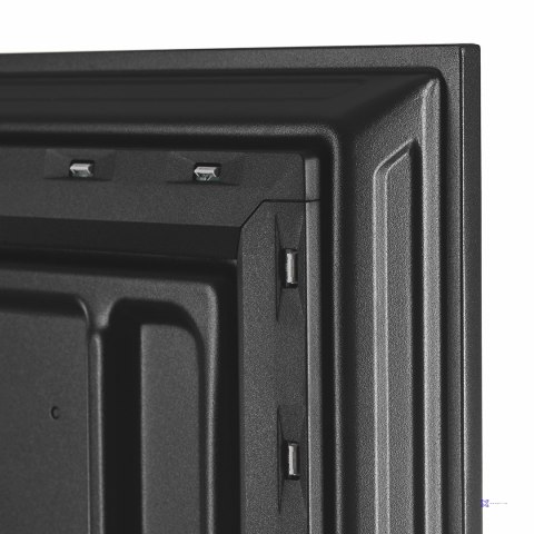 Telewizor 65" Philips 65MLED920/12