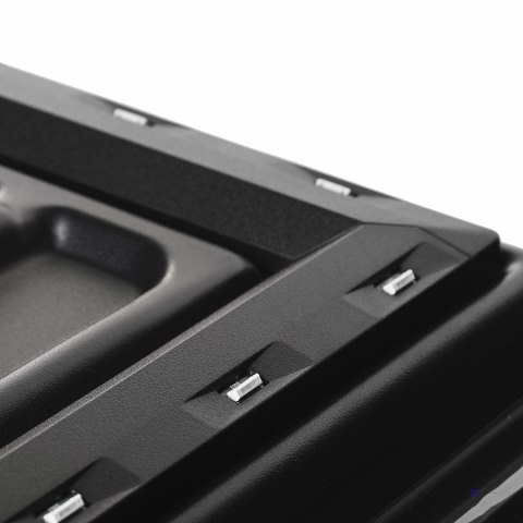 Telewizor 65" Philips 65MLED920/12