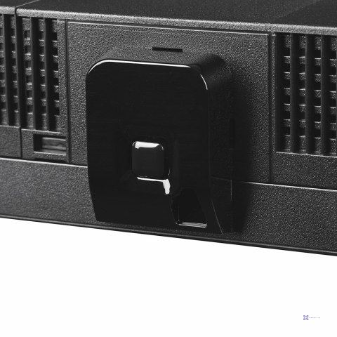 Telewizor 65" Philips 65MLED920/12