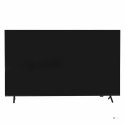 Telewizor 65" Philips 65MLED920/12