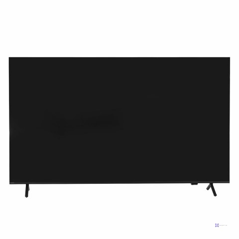Telewizor 65" Philips 65MLED920/12