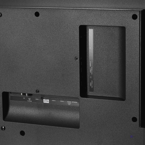 Telewizor 65" Philips 65MLED920/12