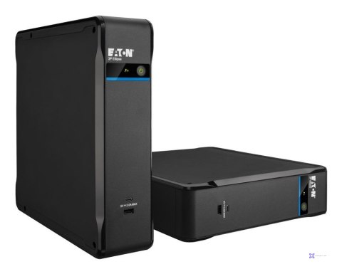 ZASILACZ UPS Eaton 3P Ellipse 1300 USB FR 3P1300UF