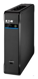 ZASILACZ UPS Eaton 3P Ellipse 1300 USB FR 3P1300UF