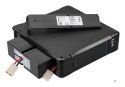 ZASILACZ UPS Eaton 3P Ellipse 1300 USB FR 3P1300UF