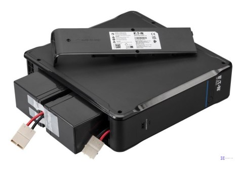 ZASILACZ UPS Eaton 3P Ellipse 1300 USB FR 3P1300UF