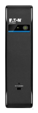 ZASILACZ UPS Eaton 3P Ellipse 1700 USB FR 3P1700UF