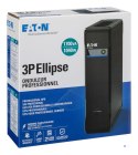 ZASILACZ UPS Eaton 3P Ellipse 1700 USB FR 3P1700UF