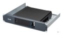 ZASILACZ UPS Eaton 3P Ellipse 1700 USB FR 3P1700UF