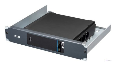 ZASILACZ UPS Eaton 3P Ellipse 1700 USB FR 3P1700UF