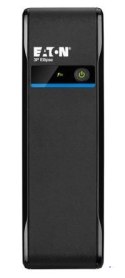 ZASILACZ UPS Eaton 3P Ellipse 550 DIN 3P550D