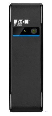 ZASILACZ UPS Eaton 3P Ellipse 550 DIN 3P550D
