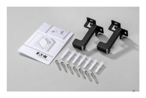 ZASILACZ UPS Eaton 3P Ellipse 550 DIN 3P550D