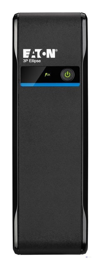 ZASILACZ UPS Eaton 3P Ellipse 550 IEC 3P550I