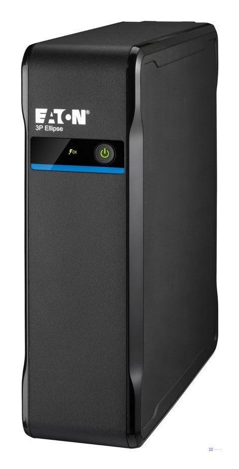 ZASILACZ UPS Eaton 3P Ellipse 550 IEC 3P550I