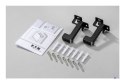 ZASILACZ UPS Eaton 3P Ellipse 700 USB IEC 3P700UI