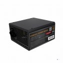 Zasilacz Gembird Fornax Power 850W