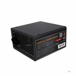 Zasilacz Gembird Fornax Power 850W