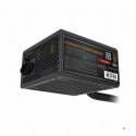 Zasilacz Gembird Fornax Power 850W