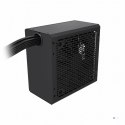 Zasilacz Gembird Fornax Power 850W