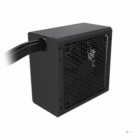 Zasilacz Gembird Fornax Power 850W