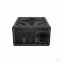 Zasilacz Gembird Fornax Power 850W