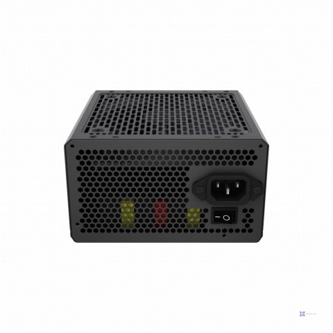 Zasilacz Gembird Fornax Power 850W