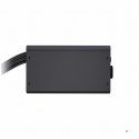 Zasilacz Gembird Fornax Power 850W