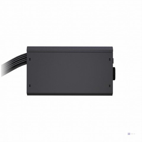 Zasilacz Gembird Fornax Power 850W