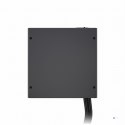 Zasilacz Gembird Fornax Power 850W