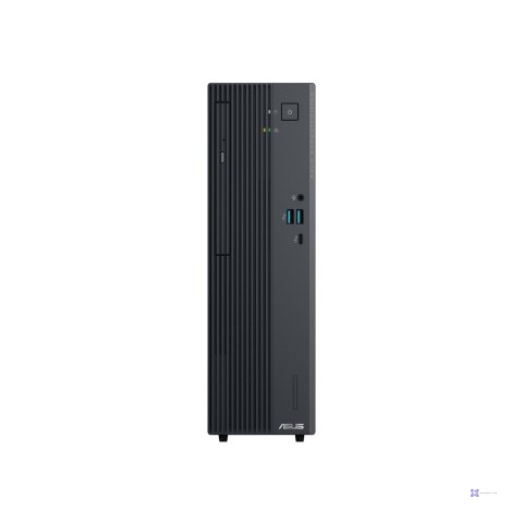 ASUS ExpertCenter P500 SFF Core 7 240H 16GB DDR5 SSD512 Intel Graphics WLAN+BT 180W NoOS Gray 3Y OnSite