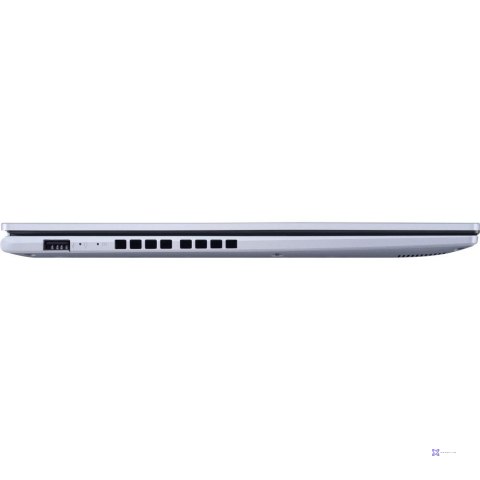 ASUS Vivobook 15 X1502VA-BQ681W i5-13420H 15.6"FHD IPS-level Panel 60Hz 250nits AG 16GB DDR4 SSD512 Intel UHD Graphics WLAN+BT C
