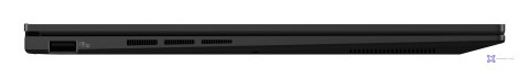 ASUS ZenBook UM3406KA-WS79T Ryzen AI 7 350 14.0"WUXGA Touch 32GB SSD1TB BT BLKB 860M Win11 Jade Black (REPACK) 2Y
